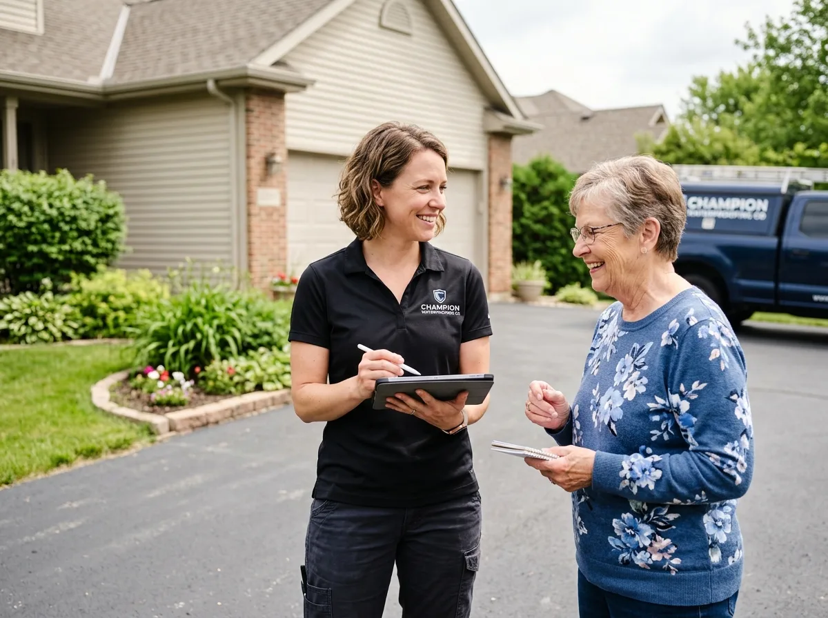 Basement Waterproofing Portageville, MO FAQs